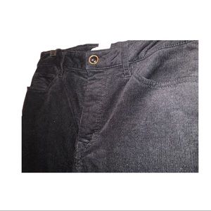 H&M Black Pants
